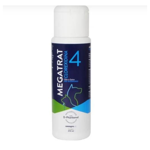 Product main image - 1255fc6f-3ccb-449c-b56f-6955adad8b59