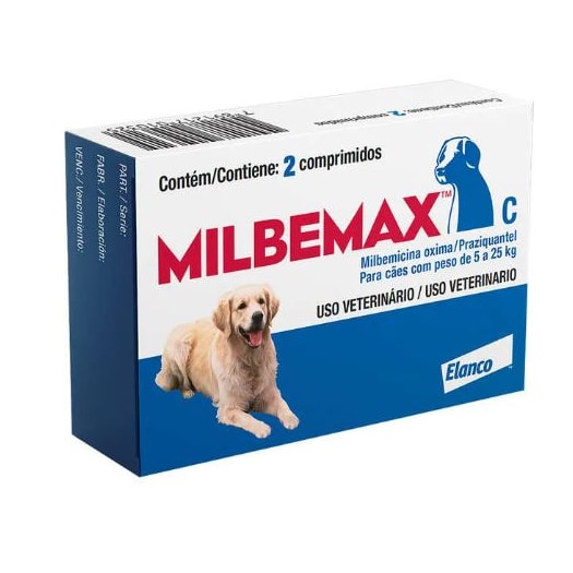 Product main image - 7ebb73e0-51bd-4210-95d4-b1da9a0a9686