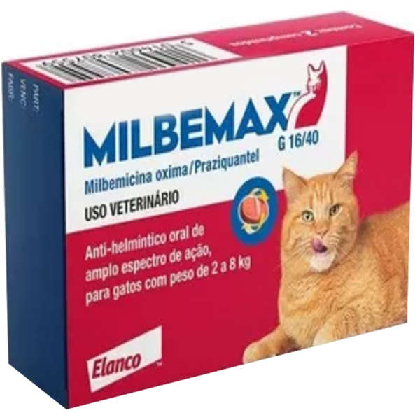 gato/farmacia/vermifugos