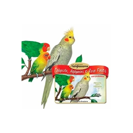 Product main image - cdcdeab8-93bd-4091-bdb0-e38846e38ff0