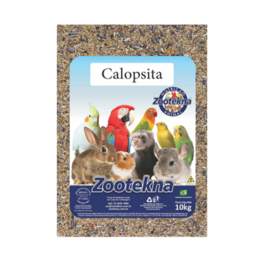 Product main image - 83f11fae-bf74-451c-a4b2-c0beabb84c54