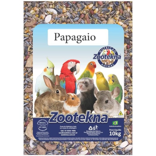 Product main image - 7fa715f3-376d-4cd4-8747-7f5d811a7d40