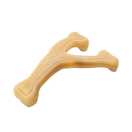 image_12f988e1-d28e-47c6-8a08-f527b2b0681b