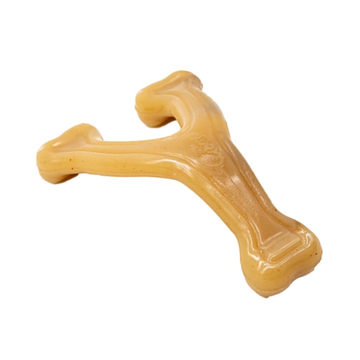 image_57fc18df-cc39-46f9-942d-6cb8c32bce23