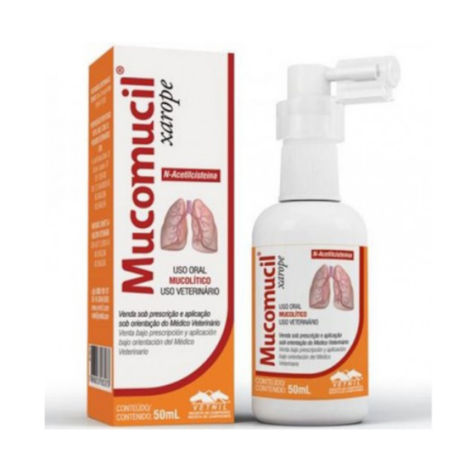 Product main image - 7576364b-b535-4454-877a-a66b0fc64eeb