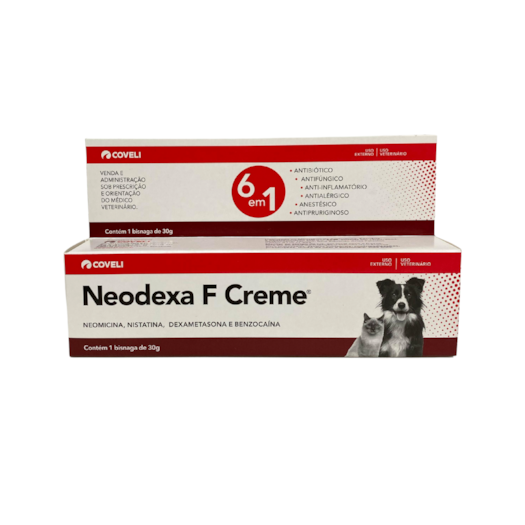 Product main image - b5cfe93d-eb09-4984-8e82-82c1786956da