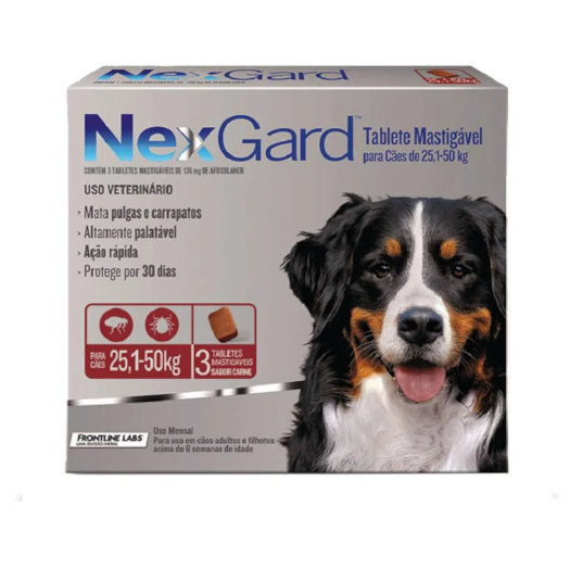 Product main image - 1df6c7c0-f288-44ba-a433-6c9cf01fe999