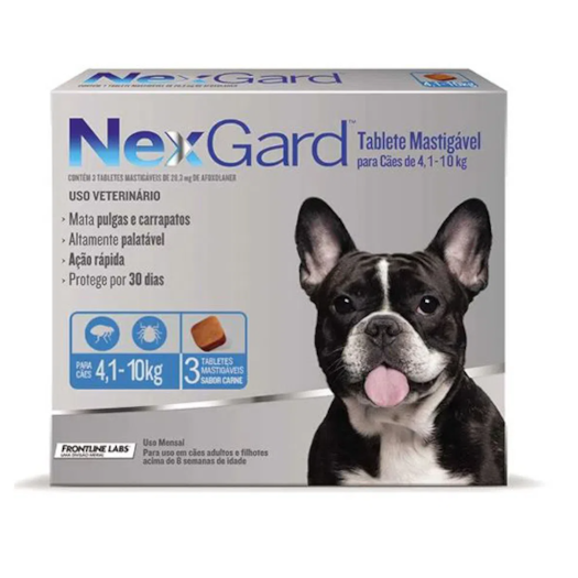 Product main image - 078be21b-c609-4587-9c6b-ea25d2d2b4fe