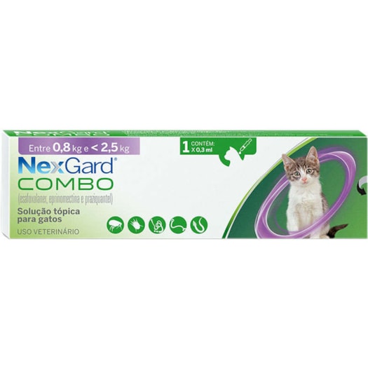 Product main image - e1ca506d-519b-4921-a4bb-c82f498e4f62