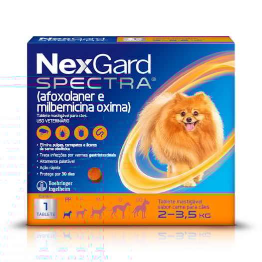 Product main image - e2a4c057-65c9-4d4d-b21f-087b72d31426