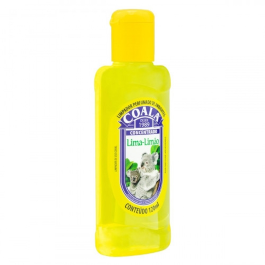 Product main image - 38ba0c76-1cf9-43e9-a2a6-3c99ad11f1c7