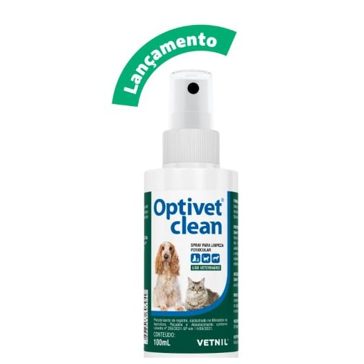 Product main image - da451536-bd43-49ec-a0d7-5ce79aa4589e