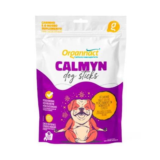 Product main image - a0d86ea9-7260-4899-80ac-751126bafda8