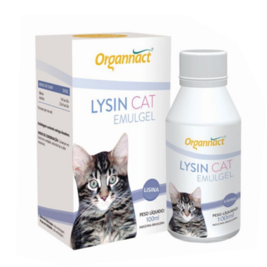 Product main image - 940df4a4-91fb-4492-8386-ea95c298a3ed