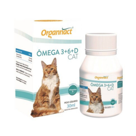 Product main image - 1e918b8c-89e5-4a4f-9287-2fa792517869