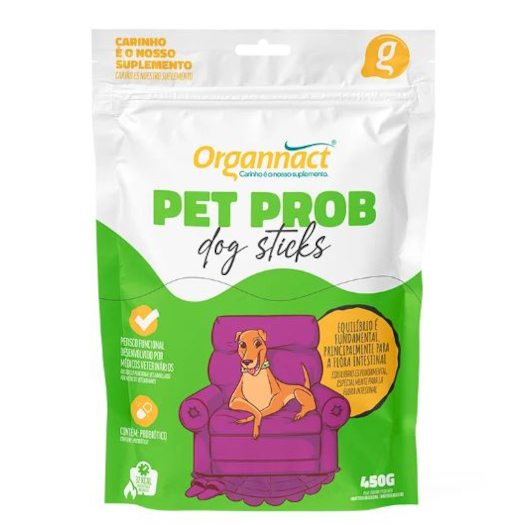 Product main image - 4b1a7f7e-6382-4c47-8a88-609390b95f4a