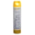 Organnact Prata Cura Bicheira 500ml