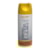 Organnact Prata Spray Antiparasitário 200 ml