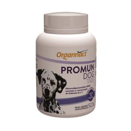 Product main image - 5ae4506d-331a-4479-b25c-3dd24554ec86