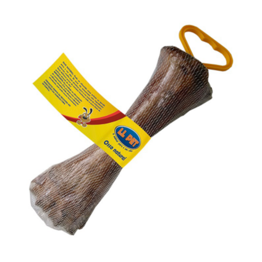 Product main image - 06caebde-0f4b-4e57-8335-1b2e1f7bd577