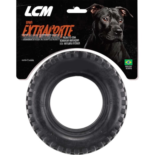 Product main image - 57d3243c-b5f7-408c-9a83-4066740f3ea9