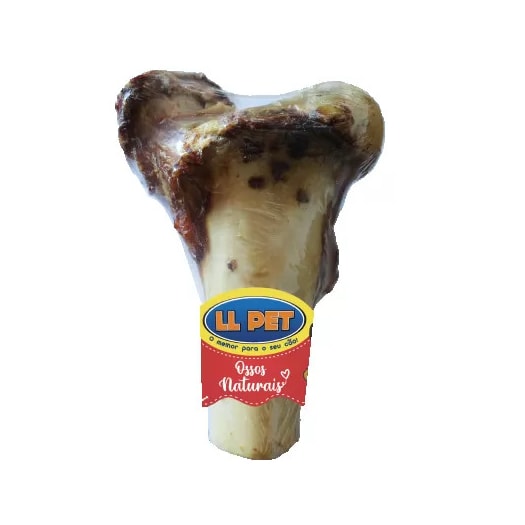 Product main image - cc4f8965-d81a-49fe-a840-452cdf76464d