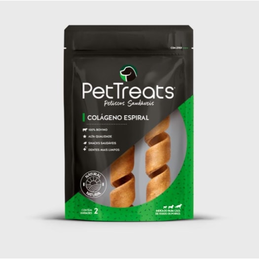 Product main image - b4f1fe87-3d94-422c-b8e9-7ee590ed0215