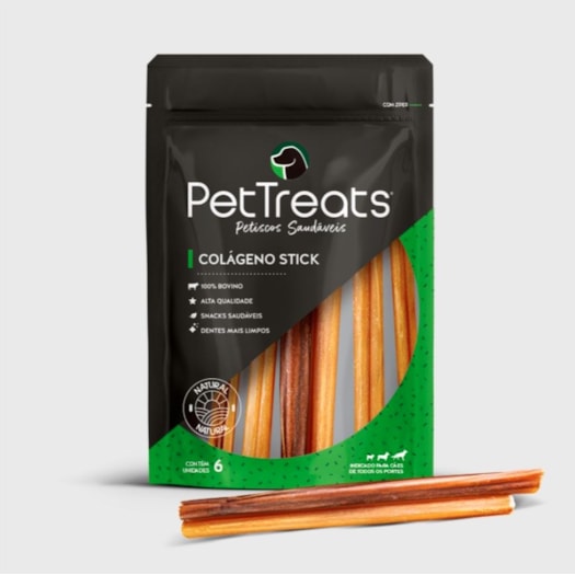 Product main image - d2ec458a-4b60-4ee1-b742-fd09805c5532