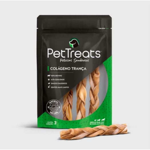 Product main image - aab50957-04bc-4ad4-8826-e27c86cc2da7