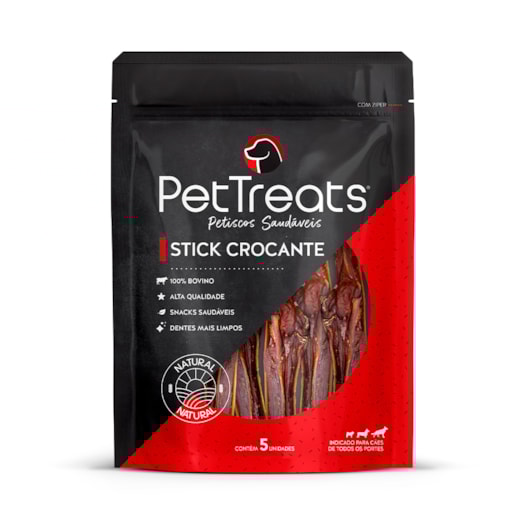 Product main image - ea8e3236-f4b1-4b1d-a253-92c8a3a52568