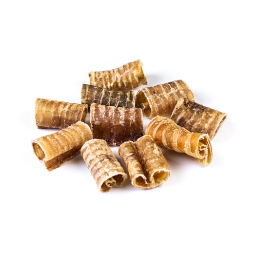 image_1a9940f8-f675-4d9f-bb75-c06288b8e3fe