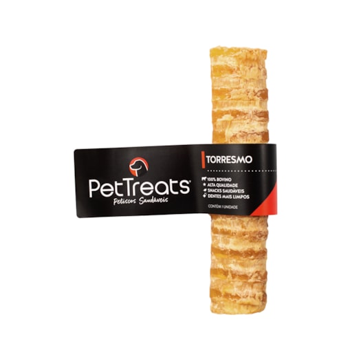 Product main image - c5a4fc79-4d87-439b-950b-32ba65710fe9