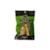 Osso Redbarn Bargain Bag 100gr (misto)