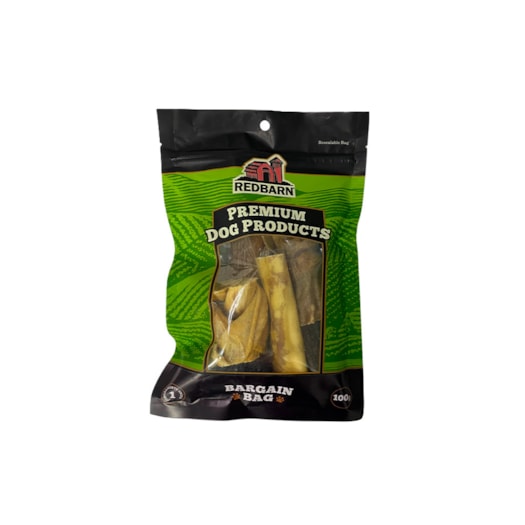 Product main image - 84f554d0-6a9d-4f9e-9d14-fb9a3bd342f1