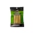 Osso Redbarn Collagen Stick 3un (palito Colageno)