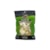 Osso Redbarn Puffed Bites 10gr (prepucio Espandido)