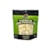 Osso Redbarn Puffed Bites 30gr (prepucio Espandido )
