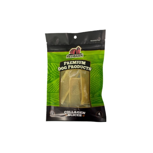 Product main image - 4bbc52a0-1ced-417d-a972-de9d853f2c9d