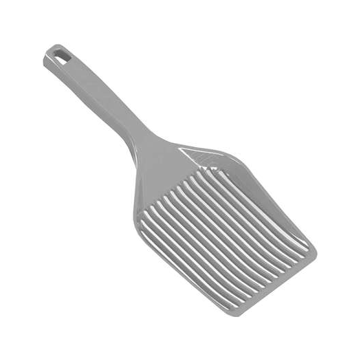 Product main image - bc019d54-9f61-4419-8b69-02a4138212d6