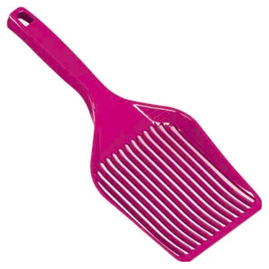 Product main image - a17b5295-0f61-450f-b987-79bc16a8d1f1