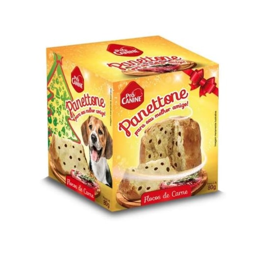 Product main image - 60f322c8-14cb-4575-8428-35d7e1c6b0c3