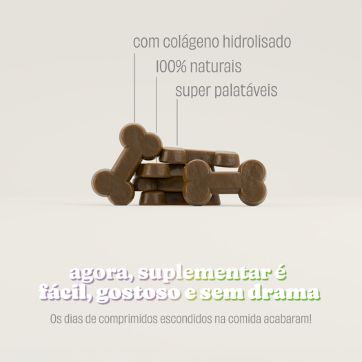 image_f8ea5cf3-1fc3-40cc-8605-dbdad2c9061a
