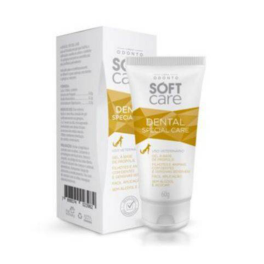 Product main image - 8d724372-8a15-4358-9936-31593f2eafef
