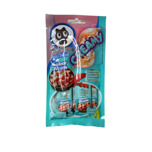 Product main image - 66899a35-a536-46b6-9895-699223df8db0