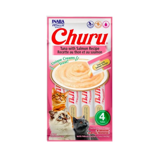 Product main image - d5554745-5ab8-4dbd-96c3-558b5f08cba5