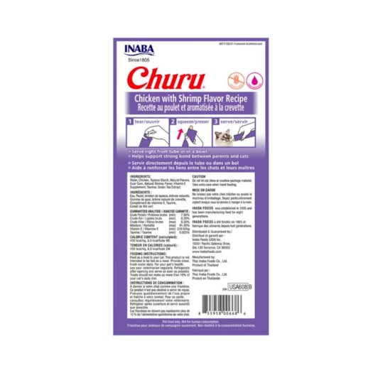 image_9ae44729-b591-4947-81e4-5bb90860e5b0