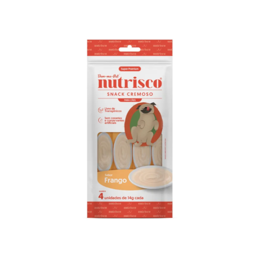 Product main image - 3e6b98c3-a678-4efd-b6d1-d0227a60c066