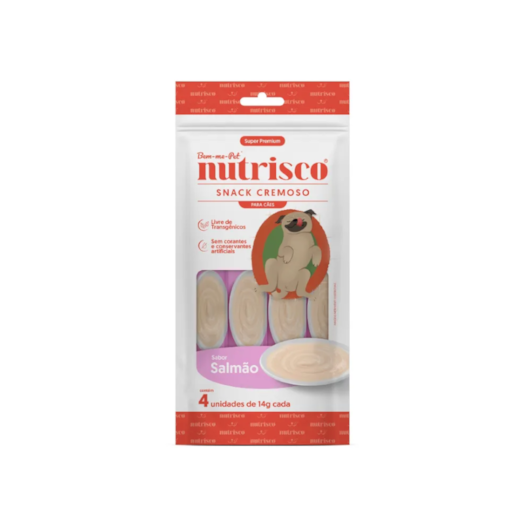 Product main image - 387dc7a0-3ea6-4523-b3a9-f24a639a88d7