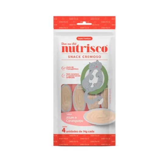 Product main image - 6949460c-4e16-41b1-8a79-aa496ca537ec