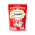 Petisco Dreamies Carne para Gatos Adultos 150 gr